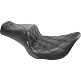 LE PERA SEAT TAILWHIP DD 08+FL (LK - 587DD) - DRIVEN Canada's Powersports LK - 587DD