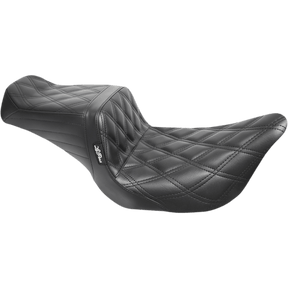 LE PERA SEAT TAILWHIP DD 08+FL (LK - 587DD) - DRIVEN Canada's Powersports LK - 587DD