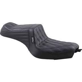 LE PERA SEAT TAILWHIP DD 10+XL (LK - 586DD) - DRIVEN Canada's Powersports LK - 586DD