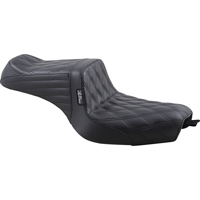 LE PERA SEAT TAILWHIP DD 10+XL (LK - 586DD) - DRIVEN Canada's Powersports LK - 586DD