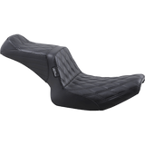LE PERA SEAT TAILWHIP DD 82 - 94FXR (L - 588DD) - DRIVEN Canada's Powersports L - 588DD