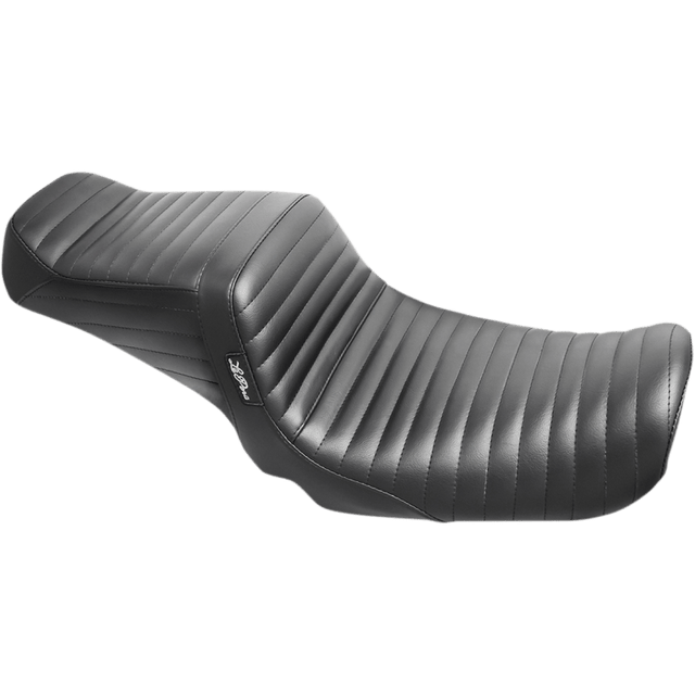 LE PERA SEAT TAILWHIP PT 06 - 17FXD (LK - 581PT) - DRIVEN Canada's Powersports LK - 581PT