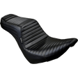 LE PERA SEAT TAILWHIP PT 18+ FXS FLSB (LYR - 580PT) - DRIVEN Canada's Powersports LYR - 580PT