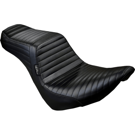 LE PERA SEAT TAILWHIP PT 18+ FXS FLSB (LYR - 580PT) - DRIVEN Canada's Powersports LYR - 580PT
