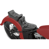LE PERA SIGNATURE II 2 - PIECE SEAT 2 - UP RIGID FRAME (L - 574) - DRIVEN Canada's Powersports L - 574