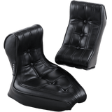 LE PERA SIGNATURE II 2 - PIECE SEAT 2 - UP RIGID FRAME (L - 574) - DRIVEN Canada's Powersports L - 574