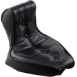 LE PERA SIGNATURE II 2 - PIECE SEAT 2 - UP RIGID FRAME (L - 574) - DRIVEN Canada's Powersports L - 574
