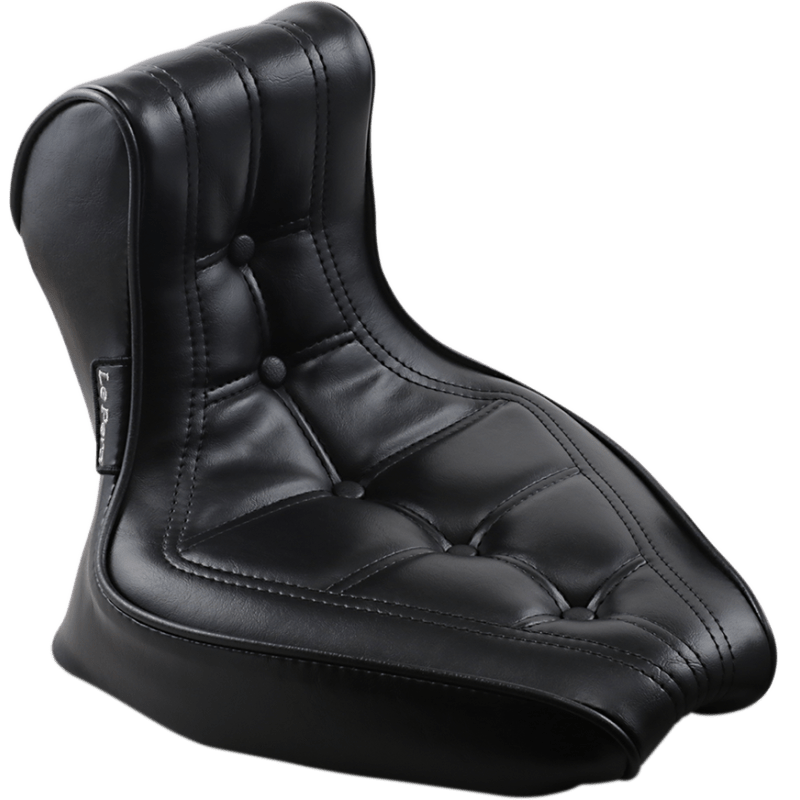 LE PERA SIGNATURE II 2 - PIECE SEAT 2 - UP RIGID FRAME (L - 574) - DRIVEN Canada's Powersports L - 574