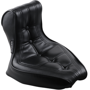 LE PERA SIGNATURE II 2 - PIECE SEAT 2 - UP RIGID FRAME (L - 574) - DRIVEN Canada's Powersports L - 574