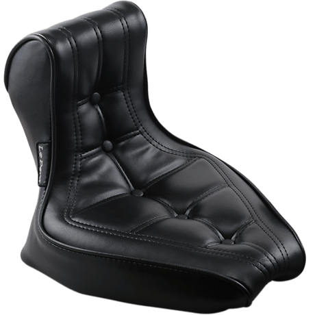 LE PERA SIGNATURE II 2 - PIECE SEAT 2 - UP RIGID FRAME (L - 574) - DRIVEN Canada's Powersports L - 574