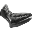 LE PERA SIGNATURE II SOLO SEAT FRONT - DRIVEN Canada's Powersports L - 574F