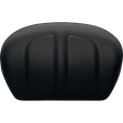 LE PERA SISSY BAR PAD MAVERICK DULL - DRIVEN Canada's Powersports L - SBP01MAV - DULL