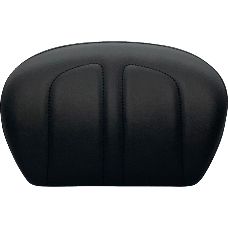 LE PERA SISSY BAR PAD MAVERICK DULL - DRIVEN Canada's Powersports L - SBP01MAV - DULL