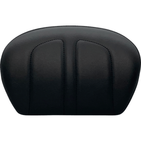 LE PERA SISSY BAR PAD MAVERICK DULL - DRIVEN Canada's Powersports L - SBP01MAV - DULL