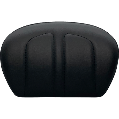 LE PERA SISSY BAR PAD MAVERICK DULL - DRIVEN Canada's Powersports L - SBP01MAV - DULL