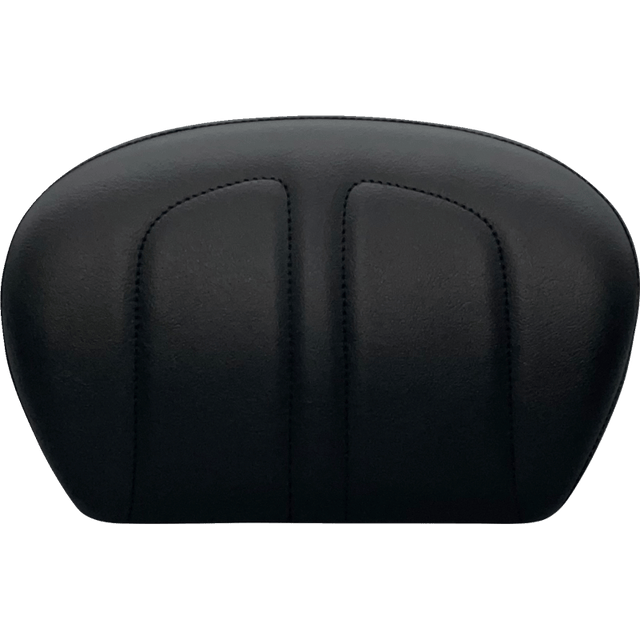 LE PERA SISSY BAR PAD MAVERICK DULL - DRIVEN Canada's Powersports L - SBP01MAV - DULL