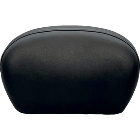 LE PERA SISSY BAR PAD SMOOTH DULL - DRIVEN Canada's Powersports L - SBP01S - DULL