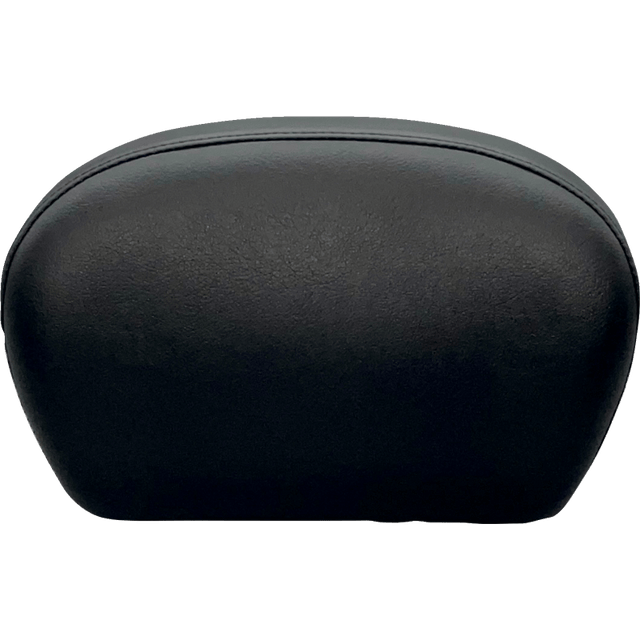 LE PERA SISSY BAR PAD SMOOTH DULL - DRIVEN Canada's Powersports L - SBP01S - DULL