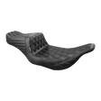 LE PERA TAILWHIP SEAT DOUBLE DIAMOND FL '97'07 - DRIVEN Canada's Powersports LH - 587DD