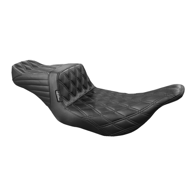 LE PERA TAILWHIP SEAT DOUBLE DIAMOND FL '97'07 - DRIVEN Canada's Powersports LH - 587DD