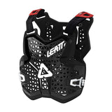 LEATT 1.5 CHEST PROTECTOR - DRIVEN Canada's Powersports 60095540269285023050790
