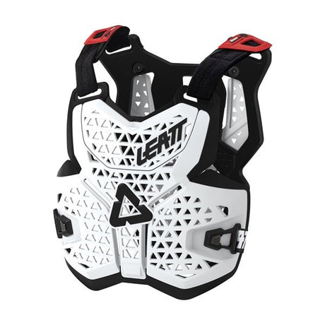 LEATT 1.5 CHEST PROTECTOR - DRIVEN Canada's Powersports 60095540269355023050800