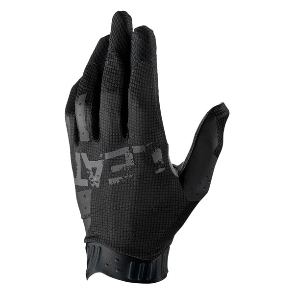 LEATT 1.5 GLOVES - DRIVEN Canada's Powersports 60096991032876022050612