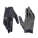 LEATT 1.5 GLOVES - DRIVEN Canada's Powersports 60096991032946022050613