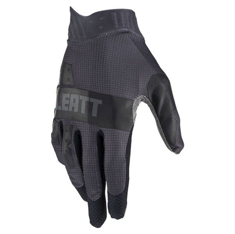 LEATT 1.5 GLOVES - DRIVEN Canada's Powersports 60095540283596023041250
