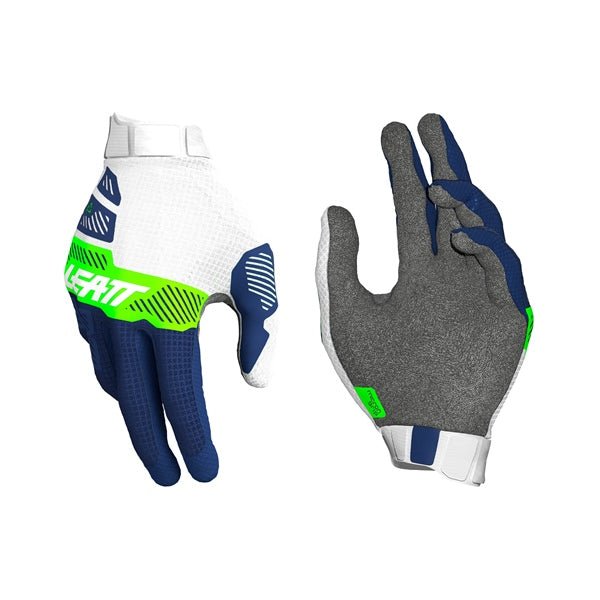 LEATT 1.5 GLOVES - DRIVEN Canada's Powersports 60095540681886024090321