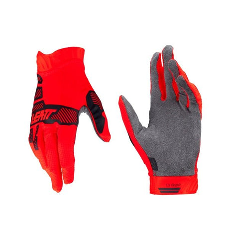 LEATT 1.5 GLOVES - DRIVEN Canada's Powersports 60095540682876024090361