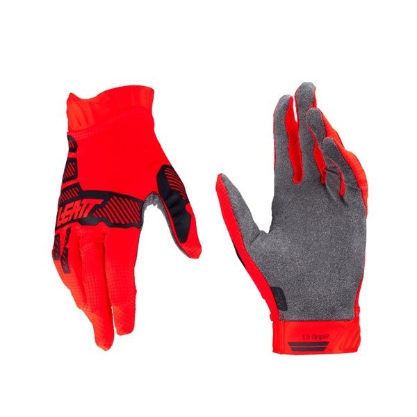 LEATT 1.5 GLOVES - DRIVEN Canada's Powersports 60095540682946024090362