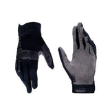 LEATT 1.5 GLOVES - DRIVEN Canada's Powersports 60095540683006024090370