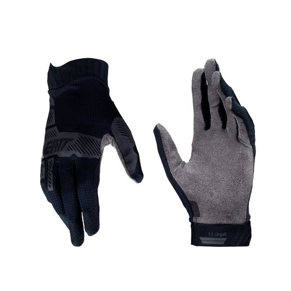 LEATT 1.5 GLOVES - DRIVEN Canada's Powersports 60095540683316024090381