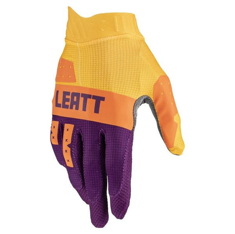 LEATT 1.5 GRIPR GLOVES - DRIVEN Canada's Powersports 60095540281446023041004