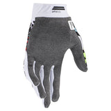 LEATT 1.5 GRIPR GLOVES - DRIVEN Canada's Powersports 60095540283426023041204