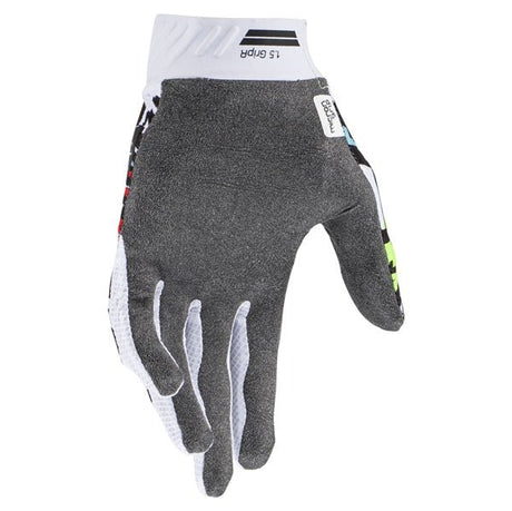 LEATT 1.5 GRIPR GLOVES - DRIVEN Canada's Powersports 60095540283426023041204