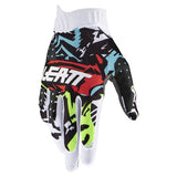 LEATT 1.5 GRIPR GLOVES - DRIVEN Canada's Powersports 60095540283426023041204