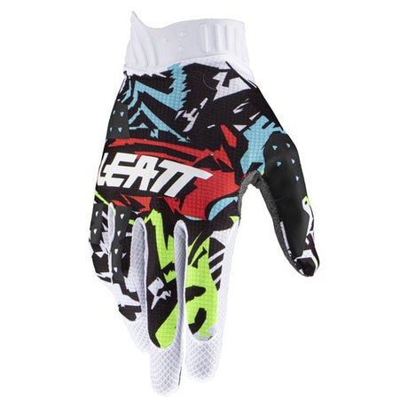 LEATT 1.5 GRIPR GLOVES - DRIVEN Canada's Powersports 60095540283426023041204