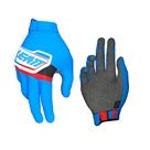 Leatt 1.5 Gripr Gloves - DRIVEN Canada's Powersports 60095565072896025450341