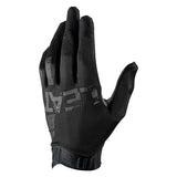 LEATT 1.5 GRIPR GLOVES - DRIVEN Canada's Powersports 60096991029906022050553