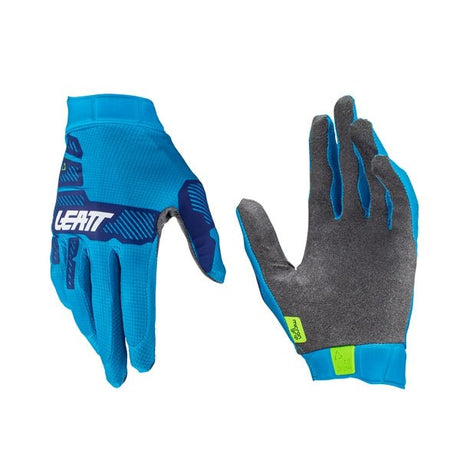 LEATT 1.5 GRIPR GLOVES - DRIVEN Canada's Powersports 60095540678156024090241