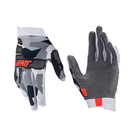LEATT 1.5 GRIPR GLOVES - DRIVEN Canada's Powersports 60095540678536024090250