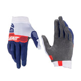 LEATT 1.5 GRIPR GLOVES - DRIVEN Canada's Powersports 60095540680036024090280