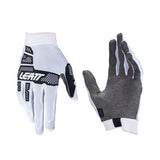 LEATT 1.5 GRIPR GLOVES - DRIVEN Canada's Powersports 60095540681406024090304