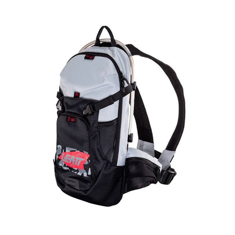 LEATT 1.5 HYDRATION MOTO LITE - DRIVEN Canada's Powersports 60095540971577024070290