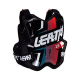 LEATT 1.5 TORQUE CHEST PROTECTOR (5025202421) - DRIVEN Canada's Powersports 60095565271955025202421