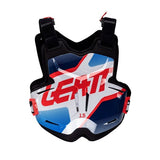 LEATT 1.5 TORQUE CHEST PROTECTOR (5025202423) - DRIVEN Canada's Powersports 60095565272185025202423