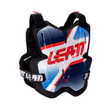 LEATT 1.5 TORQUE CHEST PROTECTOR (5025202423) - DRIVEN Canada's Powersports 60095565272185025202423
