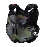 LEATT 1.5 TORQUE CHEST PROTECTOR - DRIVEN Canada's Powersports 60095540268815023050710